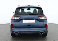 Ford Kuga 1.5 EcoBoost ST-Line X