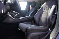 Mercedes-Benz E 300 E300 de T Avantgarde