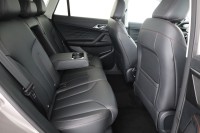 MG HS 1.5 T-GDI Luxury Aut.