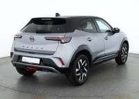 Opel Mokka GS 1.2 DI Turbo Aut.