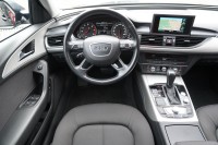 Audi A6 1.8 TFSI Avant ultra