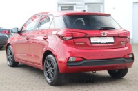 Hyundai i20 1.2 Advantage