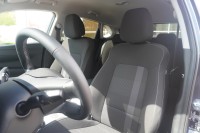 Hyundai i20 1.2