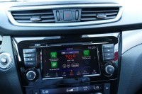 Nissan Qashqai 1.5 dCi