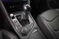 Seat Tarraco 1.5 TSI Xcellence