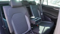 Skoda Kodiaq 2.0 TDI Drive 125 4x4