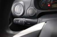 Mitsubishi Space Star 1.0 Edition