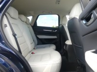 Mazda CX-5 2.5 Signature AWD