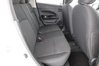 Mitsubishi Space Star 1.2 Edition 100+