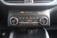 Ford Kuga 1.5 EB n.Mod.