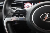 Hyundai Tucson 1.6 T-GDI PHEV Prime 4WD