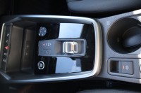 Audi A3 Sportback 35 TDI advanced