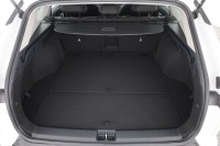 Kia K4 Sportswagon 1.0 T-GDI