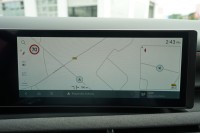Hyundai Tucson 1.6 T-GDI N-Line Aut.