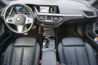 BMW Gran Coupe M235i xDrive Aut.