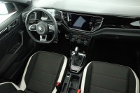 VW T-Roc 1.5 TSI DSG Sport