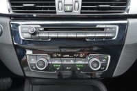 BMW X1 xDrive25e Advantage