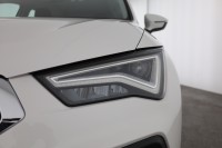 Seat Ateca 1.5 eTSI DSG