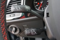 Seat Leon ST 1.5 TSI FR