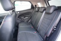 Ford EcoSport 1.0 EB ST-Line
