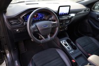 Ford Kuga 2.0 ST-Line 4x4