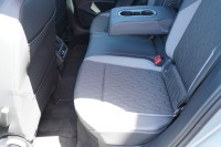 VW Golf VIII 1.5 eTSI DSG Goal