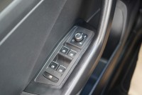 VW T-Roc 1.5 16V TSI Style