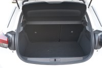 Opel Corsa H 1.2 Edition Facelift