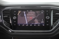 VW T-Roc 1.5 TSI Sport