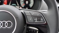 Audi Q2 30 TFSI S line