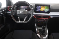 Seat Arona 1.0 TSI FR