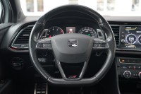 Seat Leon ST 2.0 Cupra 300