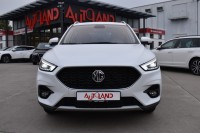 MG ZS 1.0 T-GDI Luxury Aut.