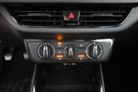 Skoda Fabia 1.0 MPI Active