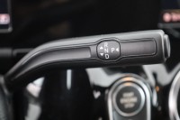 Mercedes-Benz B 200 B200 Progressive