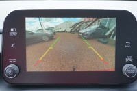 Fiat Tipo Kombi 1.0 Life