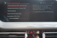 BMW 128 ti Sport-Aut.