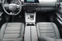 Citroen C5 Aircross 145 1.2M-Hybrid