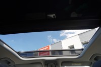 Audi A4 Avant 40 2.0 TDI advanced