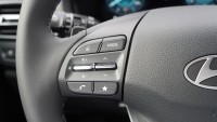 Hyundai i30 Kombi 1.5 T-GDI mHev Aut.