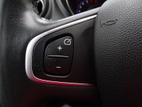 Renault Captur 0.9 TCE Life