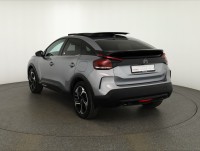 Citroen C4 PureTech 130