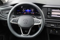 VW Taigo 1.0