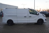 Opel Vivaro B Kasten 1.6 L2H1 2,9t