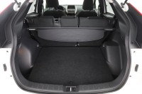 Mitsubishi Eclipse Cross 1.5 T-MIVEC Diamant