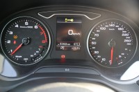 Audi Q2 1.4 TFSI basis