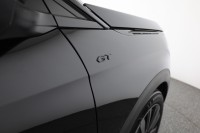 Peugeot 5008 GT 1.2 PureTech 130 Aut.