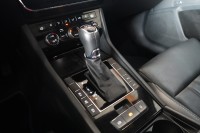 Skoda Superb Combi 2.0 TDI L&K