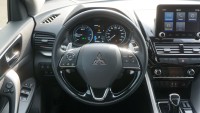 Mitsubishi Eclipse Cross 2.4 Hybrid