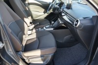 Mazda 2 1.5 Exclusive-Line